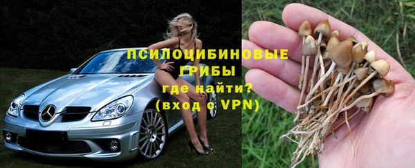 синтетический гашиш Балахна