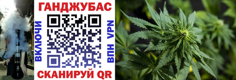 Купить где  Глазов  Марихуана SATIVA & INDICA 